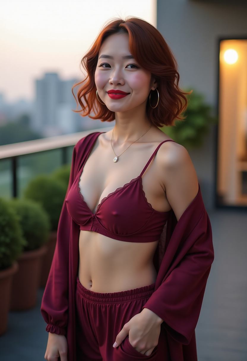 电视剧长夜微光海报