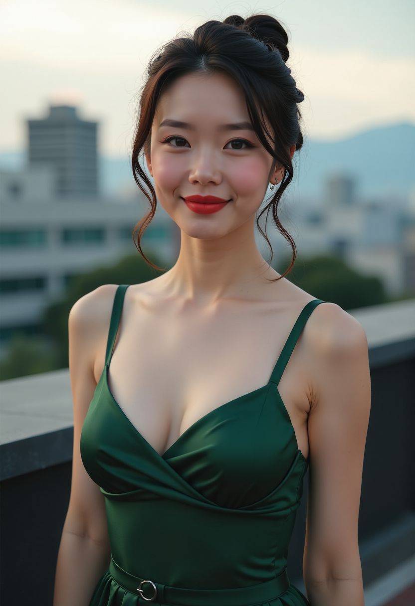 动漫星海邮差海报