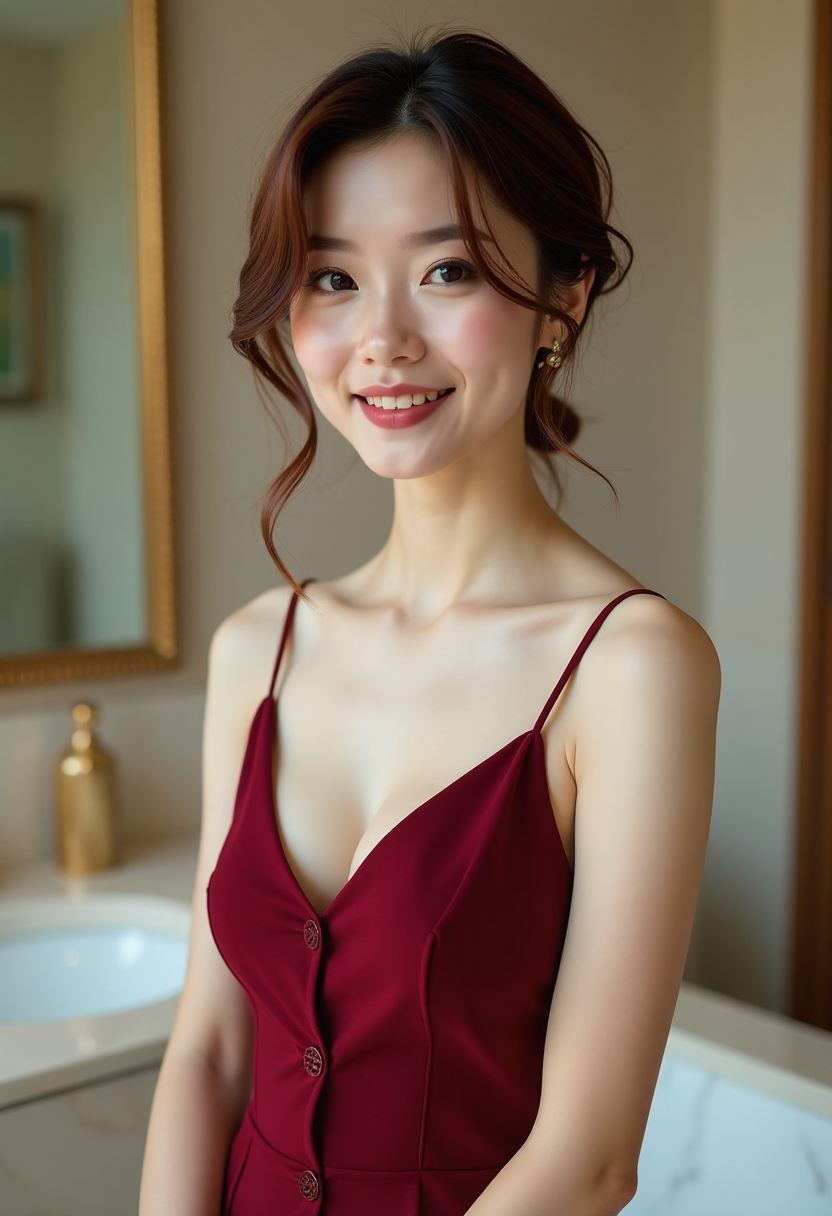 电影静默航线海报